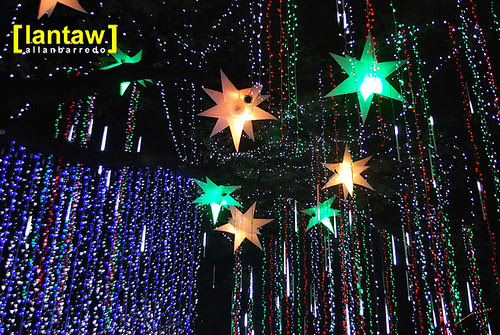 Ayala-Symphony of Lights 11