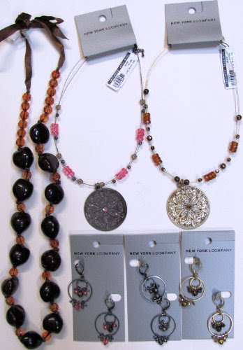 ... Wholesale Jewelry Lot Costume Fashion Mixed INVENTORY LIQUIDATION