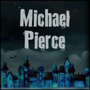 Michael Pierce