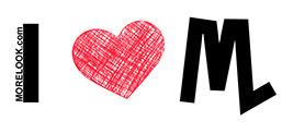 morelook-banner