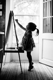 44+ Popular Simple Photography Ideas, Landscape Photo 