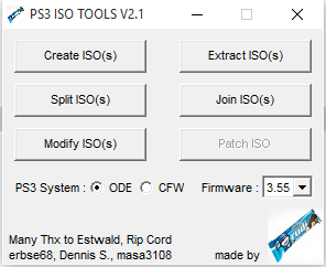 ps3gen.exe