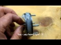 Best Drone Gopro