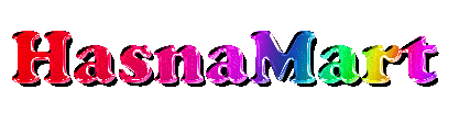 Judul blog