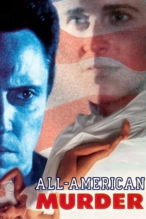 All-American Murder 1991 HD stream Deutsch German Online Kostenlos UHD
Filme