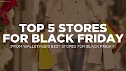 belkin wireless charger Black Friday 2017: Here are the 5 stores with the biggest discounts