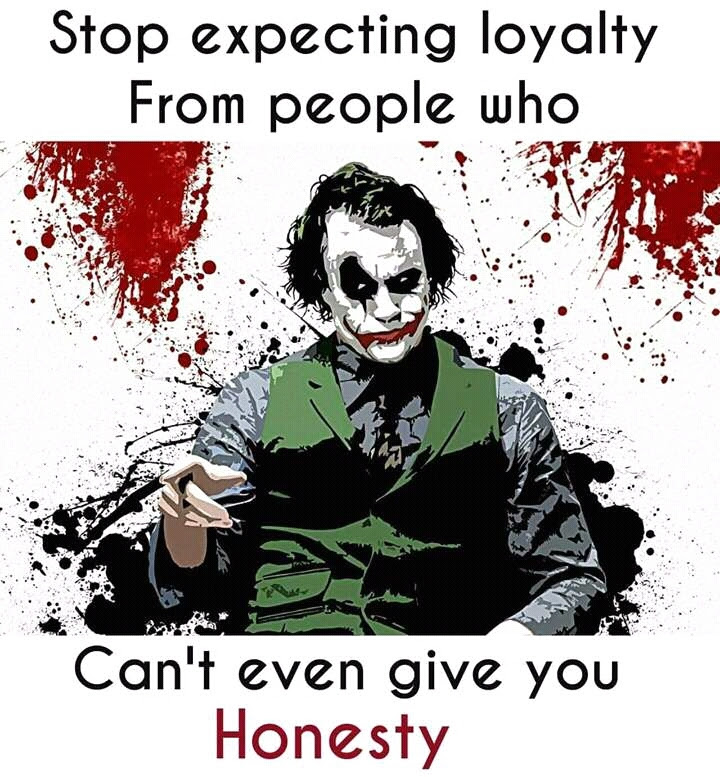 True Fact