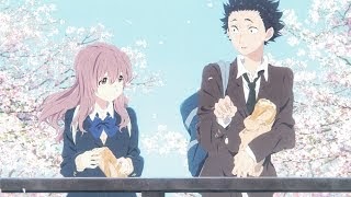 Anime Ost Aesthetic