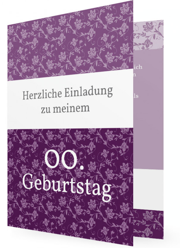 sprüche zum 18. geburtstag junge