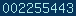 web analytics