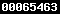 hit counter for blogger