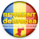 Reprezint Dobrogea in recensamantul Bloggerilor