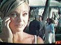 Title:Jon and Kate Gosselin's Vows Description:Jon and Kate Gosselin get married... again. And their vows were just as good the second time around.