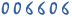 Free Web Counter