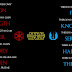 New All Star Codes - New Kylo Ren, Princess Leia, and More Star Wars Character ... : Most codes have a validity period and they to redeem codes in roblox all star tower defense, players need to first launch the game and then search for the settings icon at the bottom of the screen.