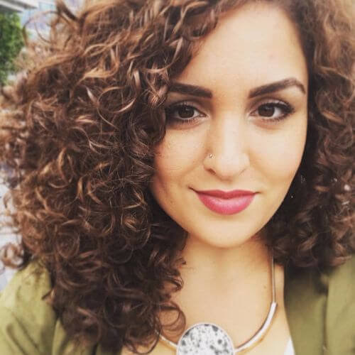 100 Caramel Highlights Ideas for All Hair Colors