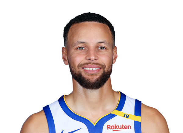 Warriors star Steph Curry not injured after multicar wreck ...