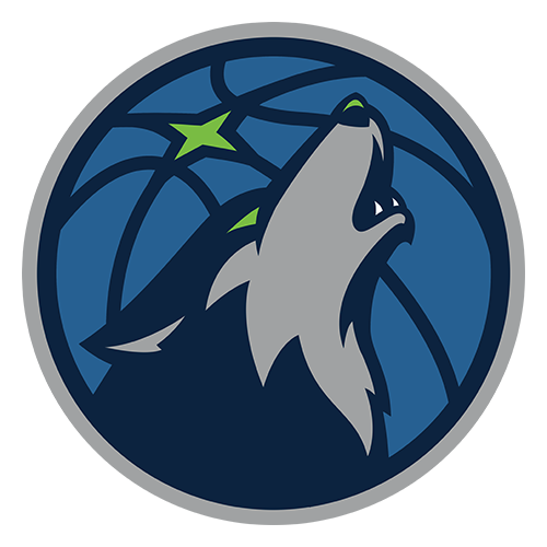 Minnesota Timberwolves Basketball - Timberwolves News 