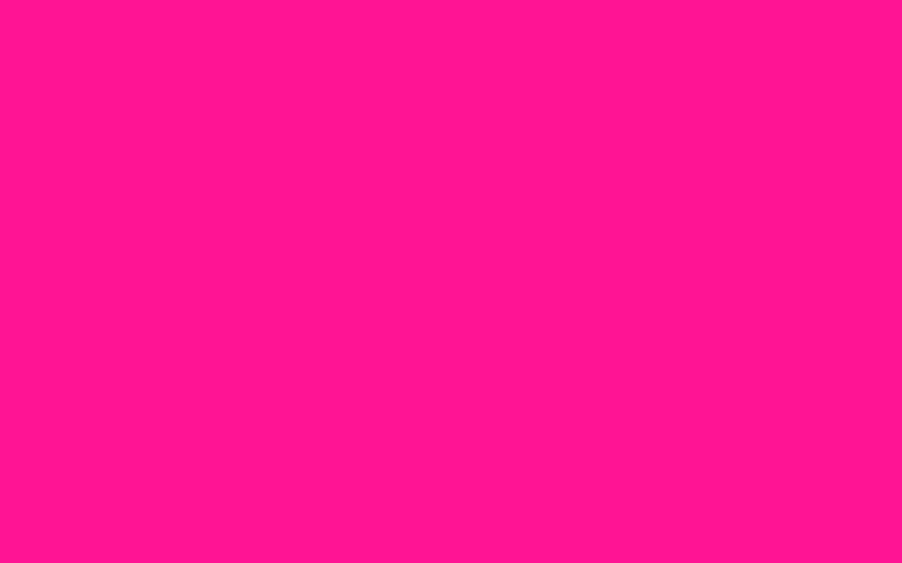 Pink Color Pink Wallpapers - Wallpaper Cave