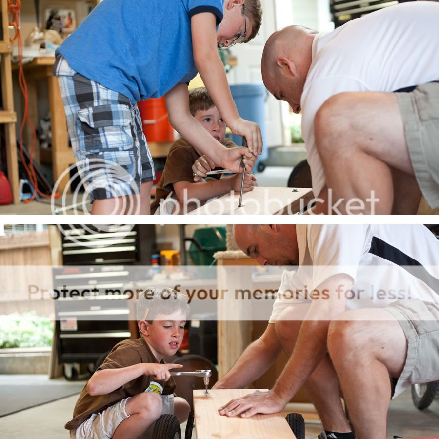 Photobucket