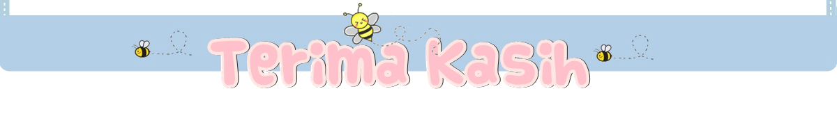  photo q13_zpsop67oge3.png