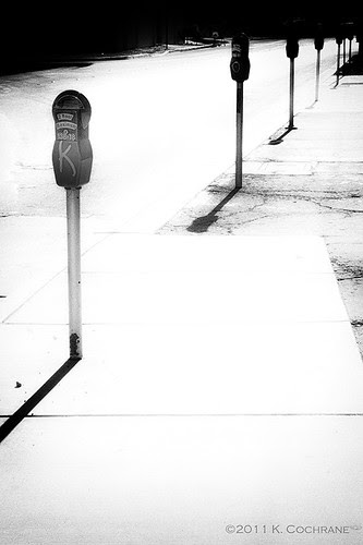Cochrane_12_14 by Vegas.Rain