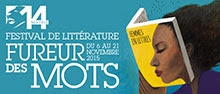 fureur des mots festival de littérature.jpeg