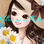 Twitter Icon