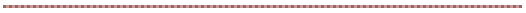minis-0019.gif von 123gif.de