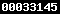 blogspot hit counter