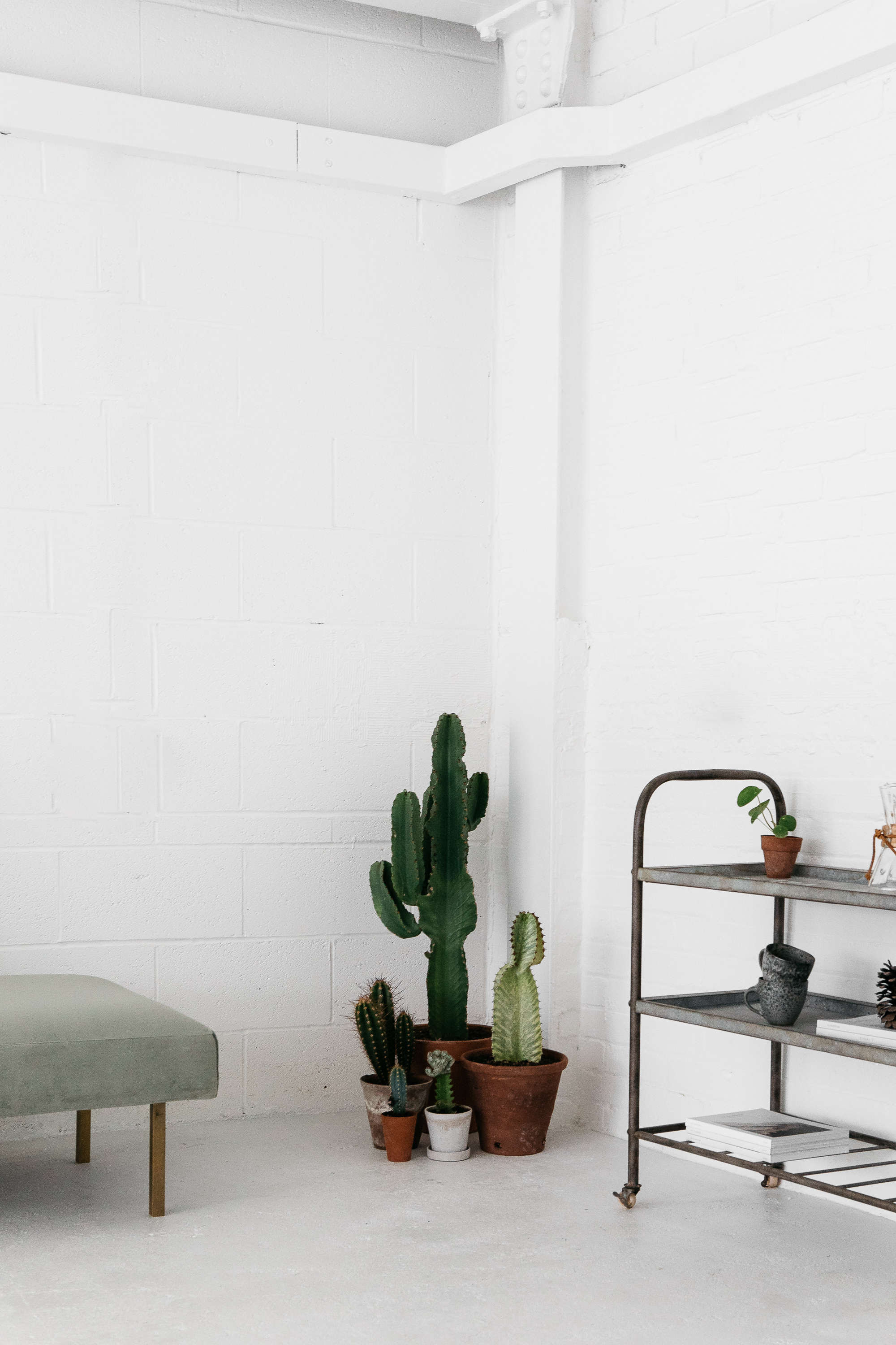 Kitchen Of The Week An Artful Ikea Hack Kitchen By Two London