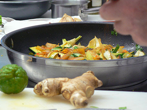 wok et gingembre.jpg