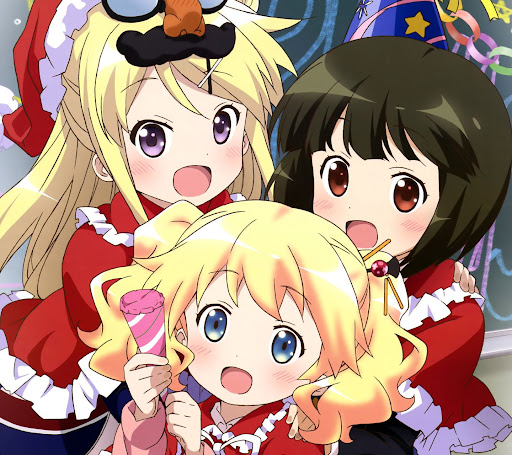 イメージ