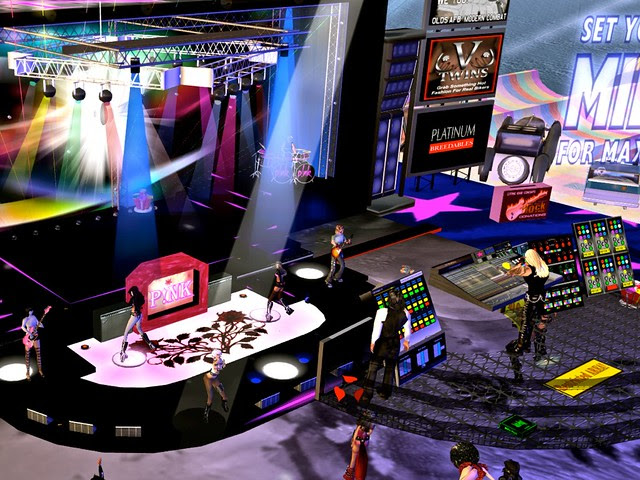 ZEXPO-Event 20110826-1900 - 03