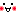 さんの絵文字