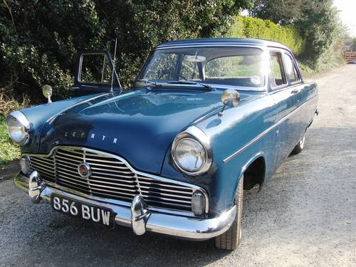 classic cars litchfield il avait les mots