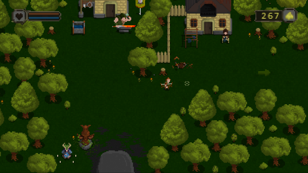 検証企画 怒涛の 不評 10連発 Steamカスタマーレビュー低評価ゲームは本当にクソゲーなのか 適当に生きる