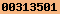 hit counter