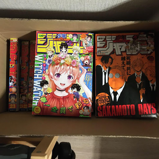 イメージ