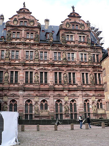 Heidelberg_2