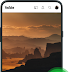 How To Download Instagram Video Android - And, with discord's upload file limit size of 8 megabytes for videos, pictures and other files, your download shouldn't take more than a f.