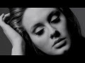 ADELE - Take It All