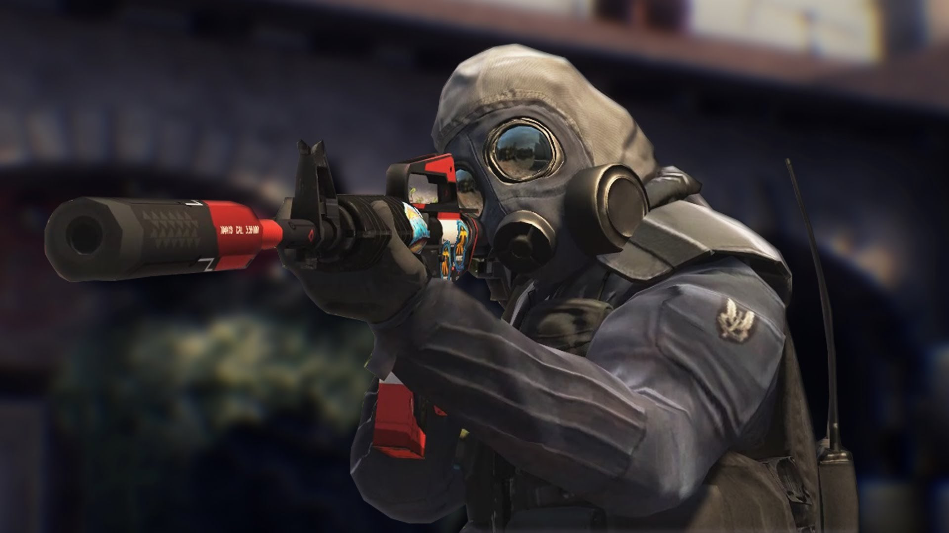 Cs Go Wallpapers 1920x1080 83 Images