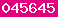 blogspot hit counter