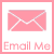 Email Winey Mommy