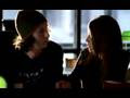 Elsewhere 2009 Streaming Vostfr Gratuit