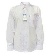 Top Baju Pramuka Lengan Panjanag