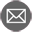  photo mail_zps5222bd2a.png