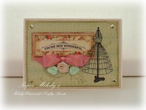 http://papermelodys.files.wordpress.com/2014/08/sew-wonderful-1.jpg?w=560&h=421