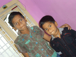 http://picasion.com/